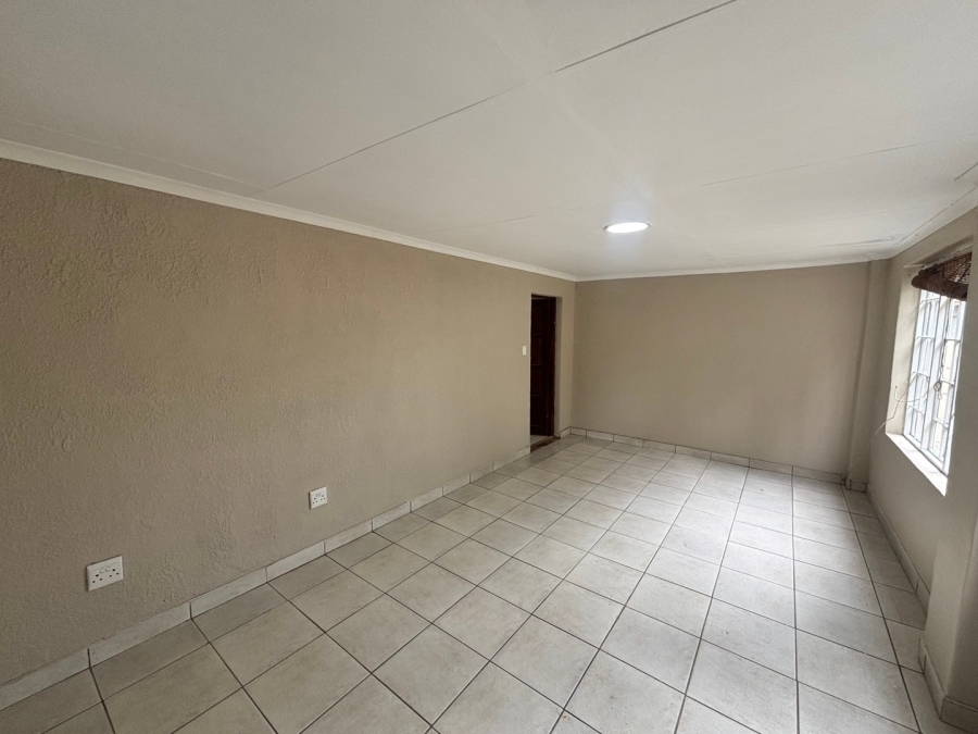 3 Bedroom Property for Sale in La Hoff North West